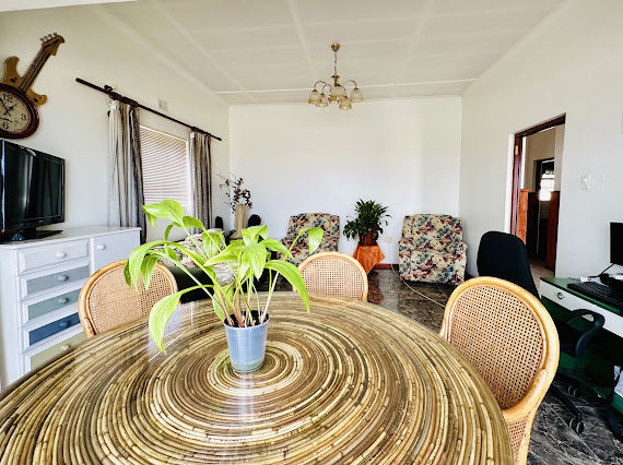 3 Bedroom Property for Sale in Hawston Western Cape